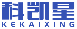 科凯星 