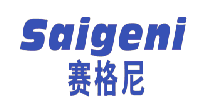 赛格尼 