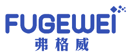 弗格威 