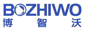 博智沃 