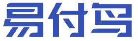 易付鸟 
