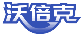 沃倍克 