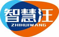 智慧汪
zhihuiwang 