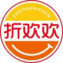 折欢欢
zhehuanhuan 