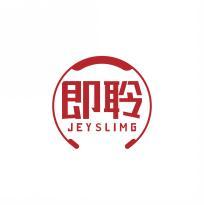 即聆 JEYSLIMG 
