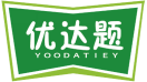 优达题YOODATIEY 