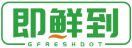 即鲜到GFRESHDOT 