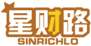 [9类]星财路SINRICHLO