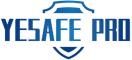 YESAFEPRO 