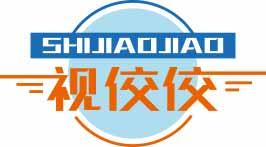 视佼佼
shijiaojiao 