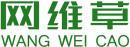 网维草+拼音 
