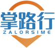 掌路行ZALORSIME 