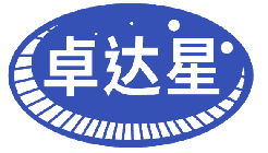 卓达星 
