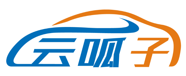 云呱子 