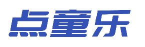 点童乐 