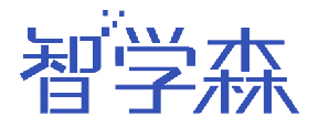 智学森 