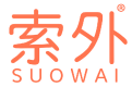 索外 
