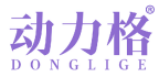 动力格 