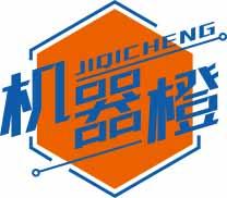 机器橙
jiqicheng 