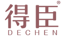 得臣 
