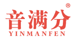 音满分 