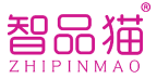 智品猫 
