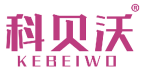 科贝沃 