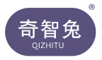 奇智兔 
