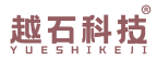 越石科技 