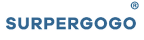 SURPERGOGO 