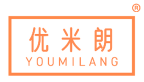 优米朗 