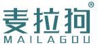 麦拉狗 