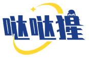哒哒猩 