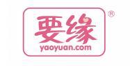 要缘 YAOYUAN.COM 