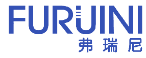 弗瑞尼 