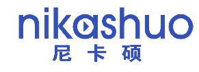 尼卡硕 