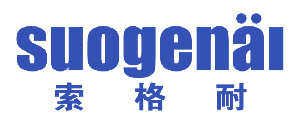索格耐