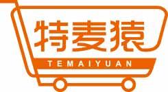 特麦猿
temaiyuan 