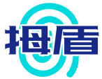 拇盾 