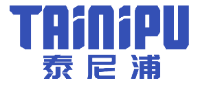 泰尼浦 