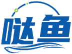 哒鱼 