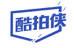 酷拍侠 