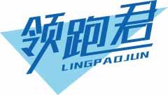 领跑君
lingpaojun 