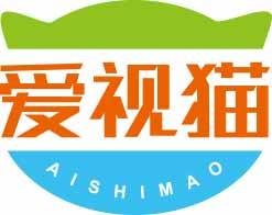 爱视猫
aishimao 