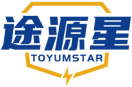 途源星TOYUMSTAR 