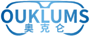 奥克仑 OUKLUMS 