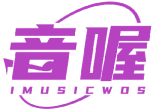 音喔 IMUSICWOS 