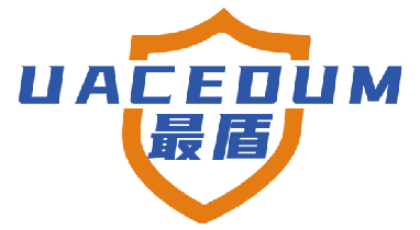 最盾UACEDUM 