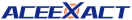 ACEEXACT 