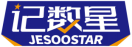 记数星JESOOSTAR 